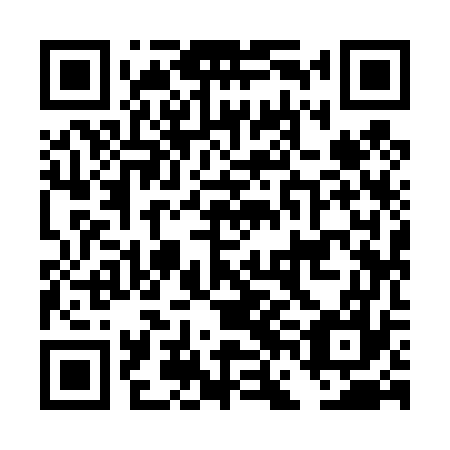 QR code for DFI 477