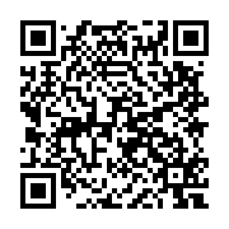 QR code for DFI 515