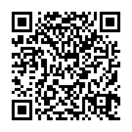 QR code for DFI 520