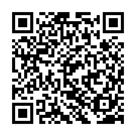QR code for DFI 870