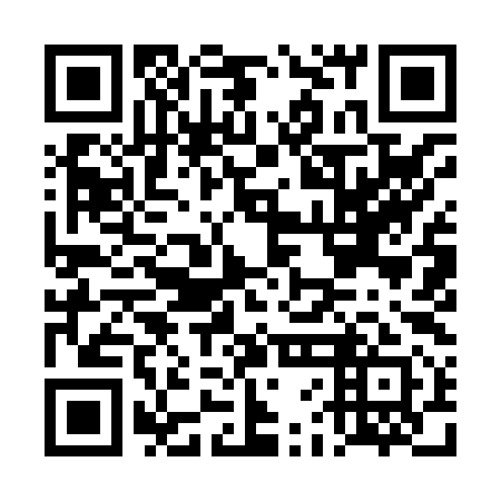 QR code for DFI 891