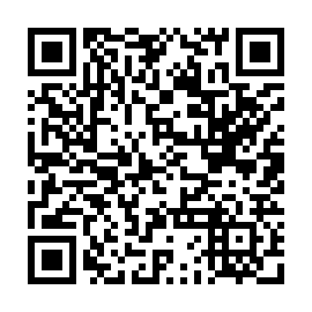 QR code for DFI 922