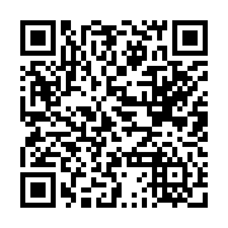 QR code for DFI 944