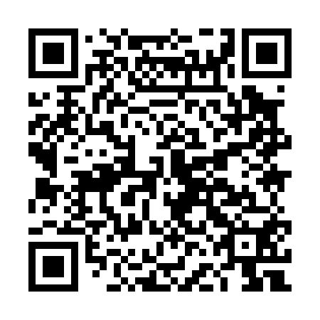 QR code for DFI050