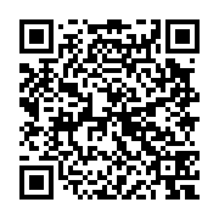 QR code for DFI078