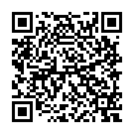 QR code for DFI194