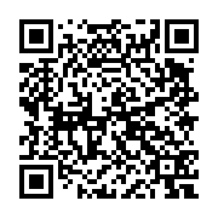 QR code for plate DFI 472