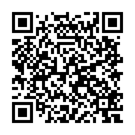 QR code for DFI509