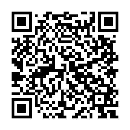 QR code for DFI540