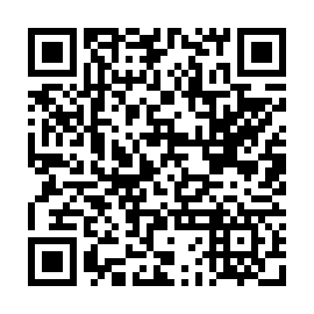 QR code for DFI667