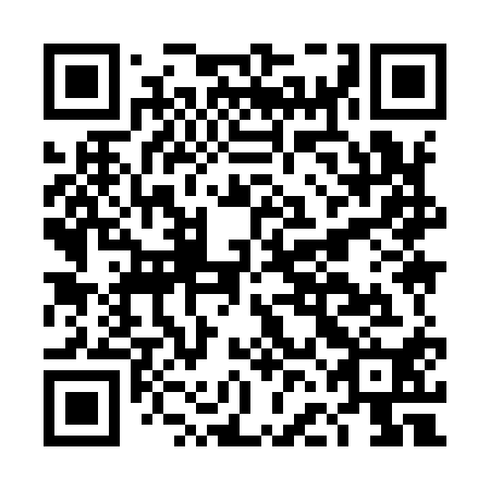 QR code for DFI910