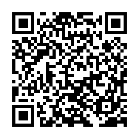 QR code for DFJ 077