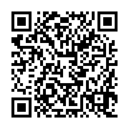 QR code for DFJ 094