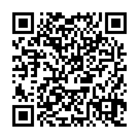 QR code for DFJ 134