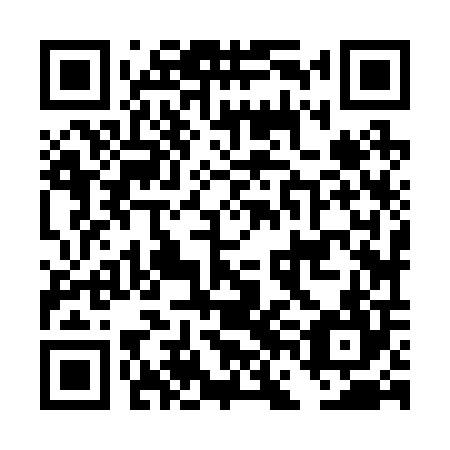QR code for DFJ 204