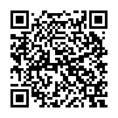 QR code for DFJ 211