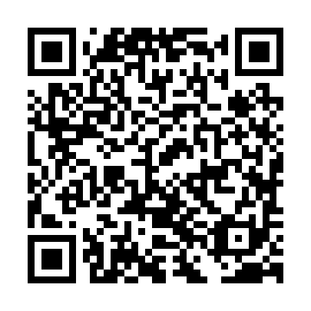QR code for DFJ 291