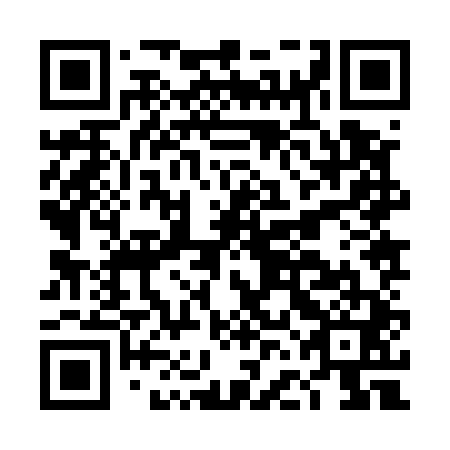 QR code for DFJ 541