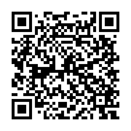 QR code for DFJ 549