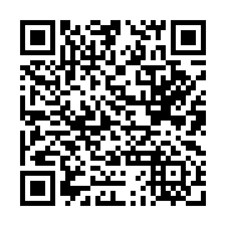 QR code for DFJ 591