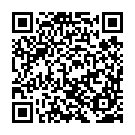 QR code for DFJ 644