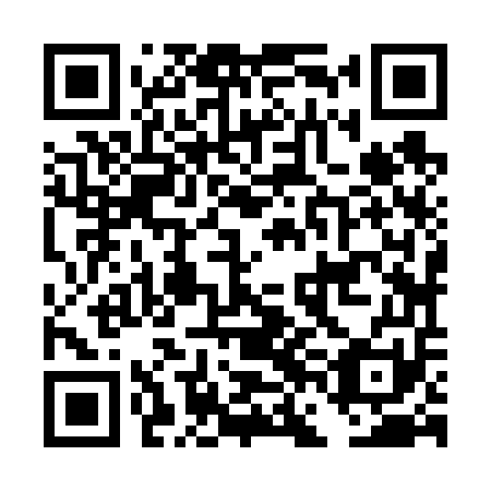 QR code for DFJ 651