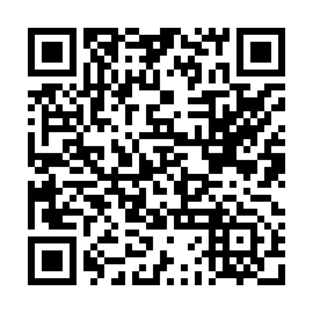 QR code for DFJ 853