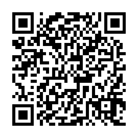 QR code for DFJ 916