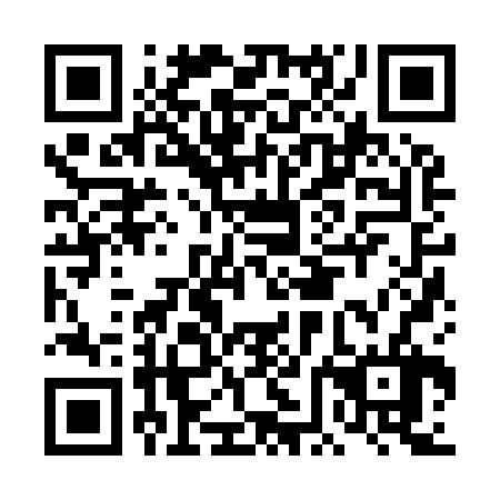 QR code for DFJ 926