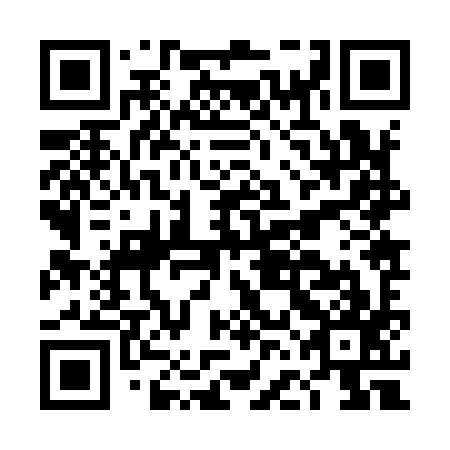 QR code for DFJ 997