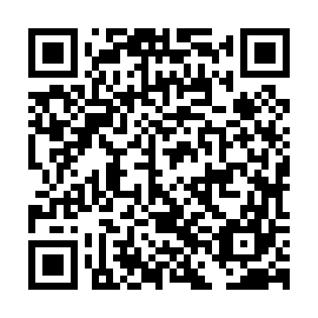 QR code for plate DFJ 067