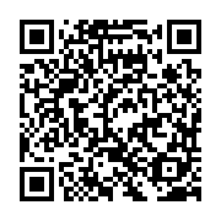 QR code for DFJ348