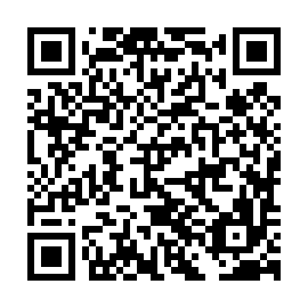 QR code for DFJ496