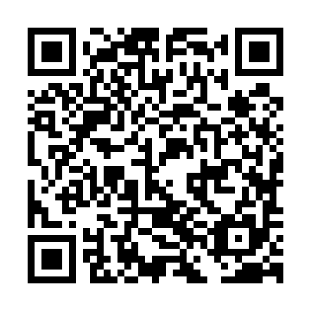 QR code for DFJ595