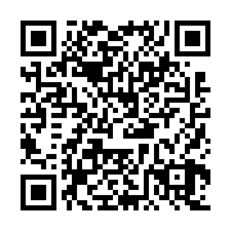 QR code for DFJ628