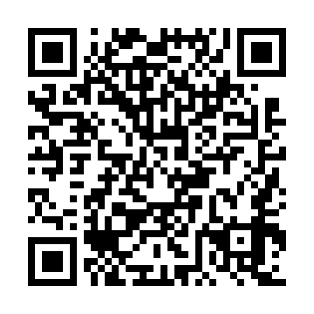 QR code for DFJ659