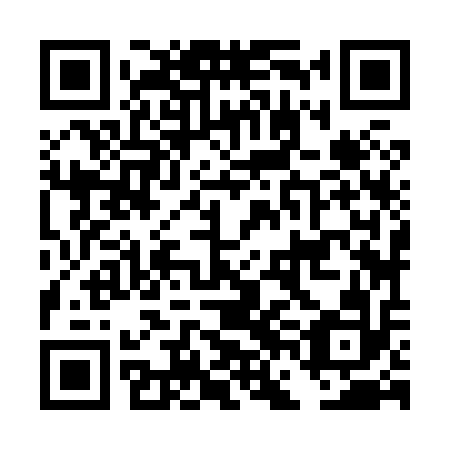 QR code for DFJ812