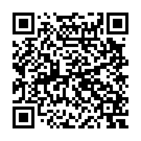QR code for DFK 044