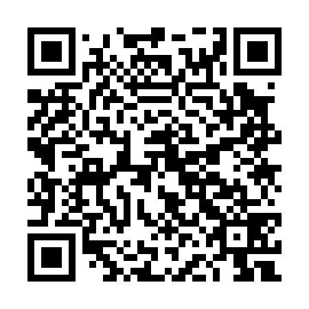 QR code for DFK 079
