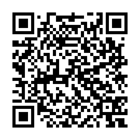 QR code for DFK 134