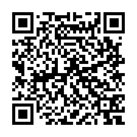 QR code for DFK 170