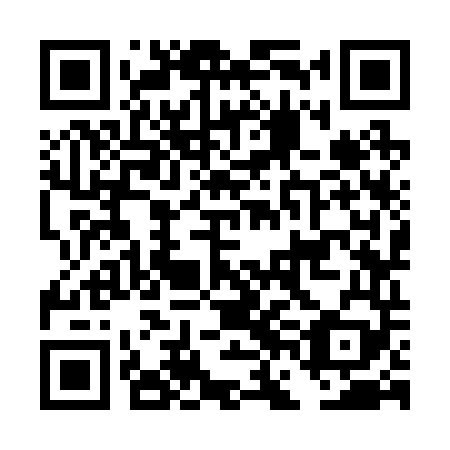 QR code for DFK 249