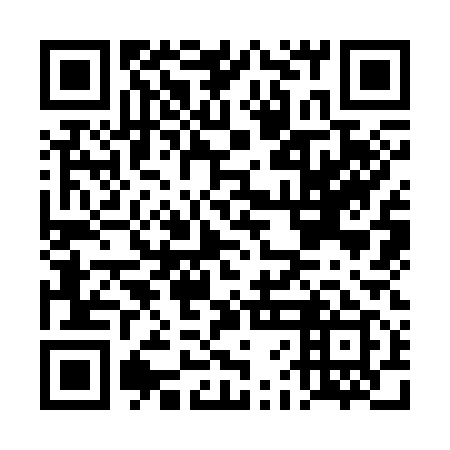 QR code for DFK 319