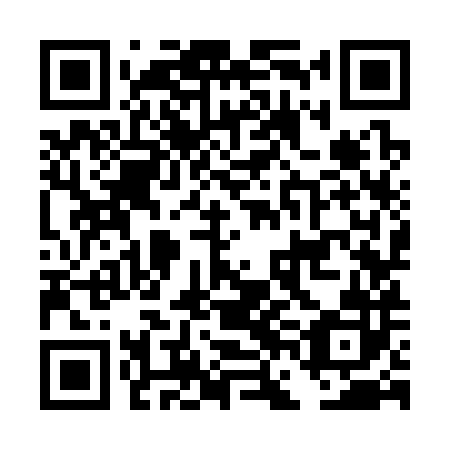 QR code for DFK 382