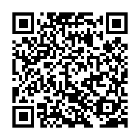 QR code for DFK 469