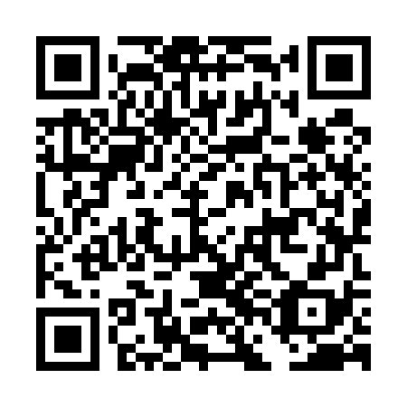 QR code for DFK 578