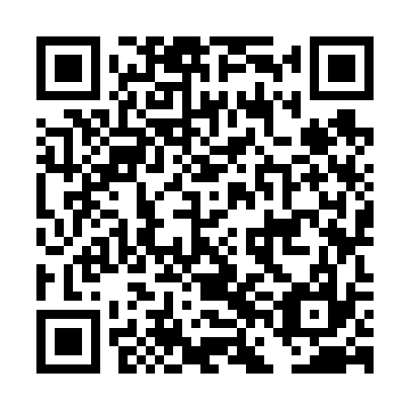 QR code for DFK 637