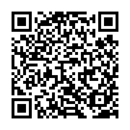 QR code for DFK 681