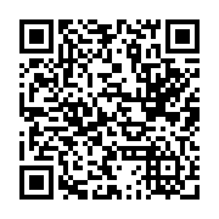 QR code for DFK 704
