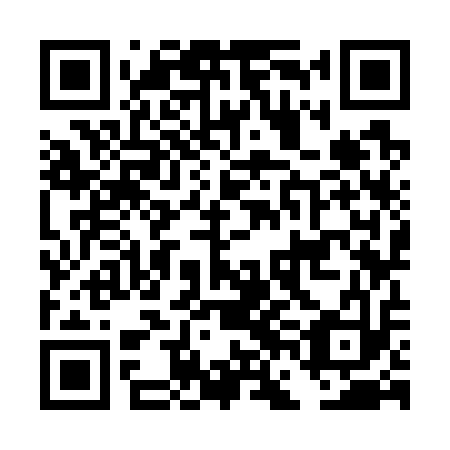 QR code for DFK 713